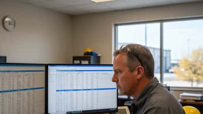 Oklahoma Overtime Law: The Complete 2026 Guide for Workers and Employers
