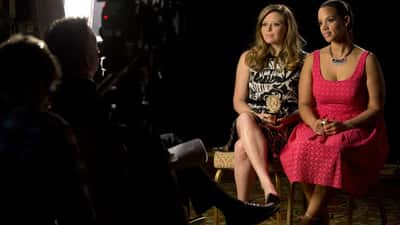 Natasha Lyonne and the Reality of Relapse: What Recovery Experts Want You to Know