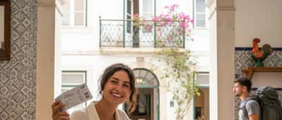 Férias grátis para jovens 2026: o que é o programa ANDA e quais são os seus direitos laborais