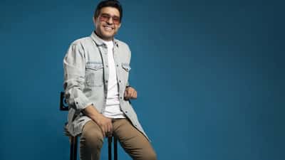 Hani Shaker (73) overlijdt: wat gebeurt er met de muziekrechten van een artiest?