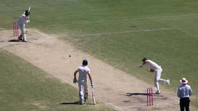 IPL 2026 Player Fines: What Australians Should Know About Cricket's Code-of-Conduct Law