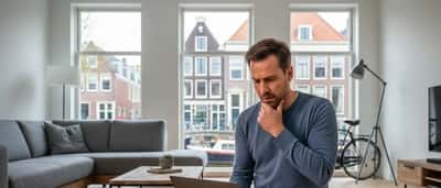 Stroomstoring Amersfoort: uw elektronica beschadigd? Dit zijn uw rechten