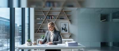 Verohallinnon uudistukset 2026: mitä muutoksia verotuksessa ja milloin kannattaa konsultoida asiantuntijaa