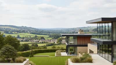 Ronan Keating's £5.1m Sydney Home: What Celebrities Teach Us About Smart Property Investment