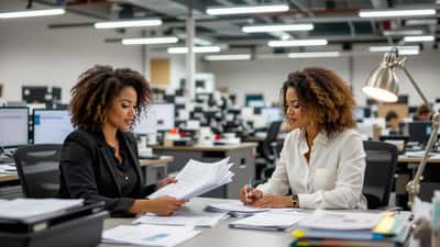 Alabama Overtime Law: The Complete FLSA Guide for Workers and Employers 2026