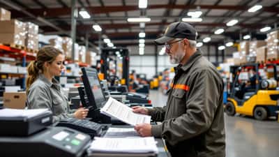 Maine Overtime Law: The Complete 2026 Guide for Workers and Employers