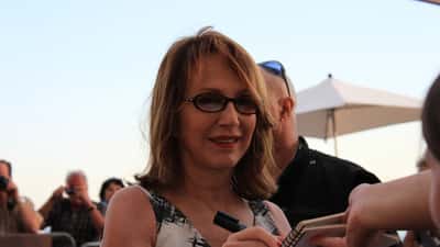 Nathalie Baye : comprendre la maladie à corps de Lewy qui l'a emportée à 77 ans