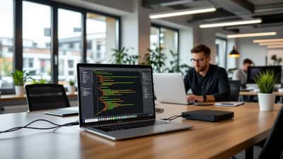 Discord down am 8. Mai: Was IT-Experten Unternehmen in Österreich jetzt raten
