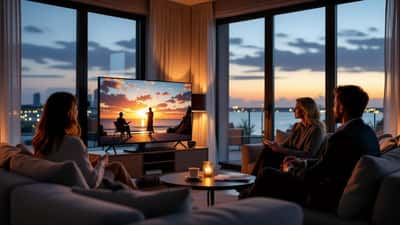 Goede Tijden Slechte Tijden verhaallijnen 2026 met televisie en expertadvies