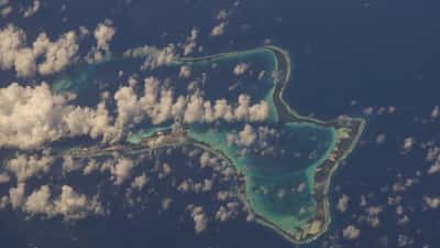 Chagos Islands Deal on Hold: What International Sovereignty Disputes Teach Canadians About Property Rights