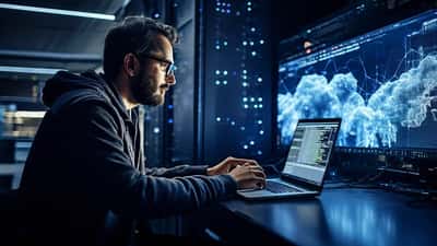 Snowflake's AI Cloud Expansion in Australia: What Every Business Needs to Know in 2026