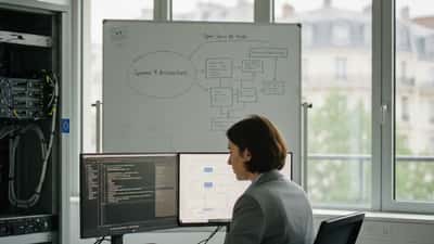 Gemma 4 de Google : ce que ce modèle d'IA open source change pour votre entreprise