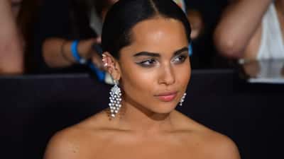 Zoë Kravitz et Harry Styles à Rome : comment la culture pop booste l'apprentissage de l'anglais