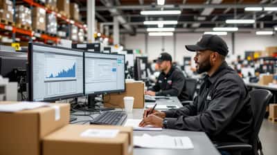 Wisconsin Overtime Law: The Complete 2026 Guide for Employees and HR