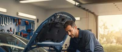 Pénurie de carburant en France : les conseils d'un mécanicien expert pour protéger votre voiture et votre budget