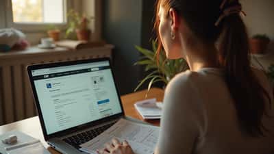 Prime d'activité : +50€/mois dès mai 2026 — qui touche quoi et comment optimiser
