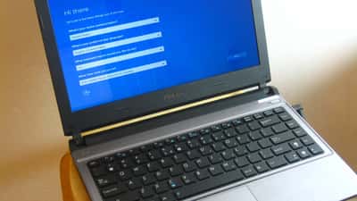 Windows 11 April 2026 Update and the June Secure Boot Deadline: What Canadian Businesses Must Do Now