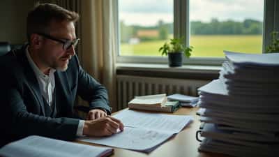 Loi Duplomb sur les pesticides : ce qu'elle change pour les agriculteurs et propriétaires ruraux en 2026
