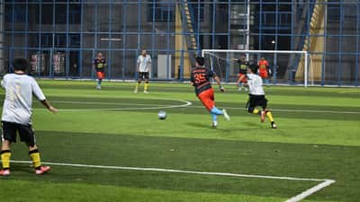 Viktor Gyökeres och kroppen bakom succén: vad en läkare vill att du ska veta om elitidrottares hälsa