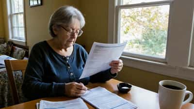 Social Security COLA 2027 Could Hit 3.2%: What Retirees Need to Plan for Right Now