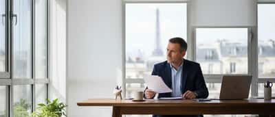 Suppressions de postes chez Thales : ce que chaque salarié doit savoir sur ses droits en 2026