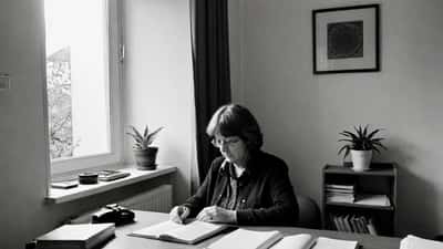 Giulia Michelini et l'ayahuasca : ce que dit la médecine sur cette substance controversée