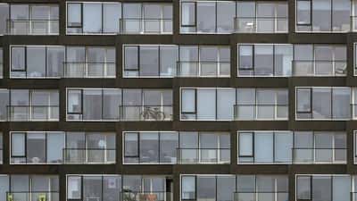 Telus Raised Your Bill Again: Know Your Rights as a Canadian Consumer