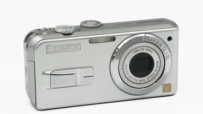 Panasonic Lumix L10 Launches at $2,599 in Australia: 4 Questions to Ask Before You Buy