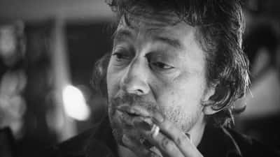 35 ans après Gainsbourg : que valent les droits d'auteur d'un artiste après sa mort ?