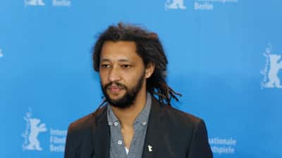 Film Dao à la Berlinale : droits d'auteur et financement du cinéma franco-africain expliqués
