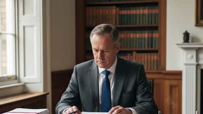 Probate in 2026: Why More UK Families Are Getting Caught Out by Inheritance Tax Changes