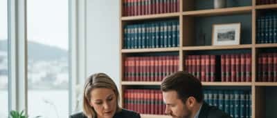 Amund Djuve leder Epstein-gransking: hva betyr en slik kommisjon for vitner og berørte?