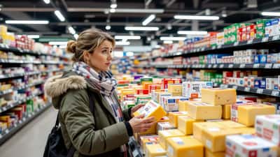 Redactie24 en de kaas-terugroepactie: wat te doen bij E. coli-risico?