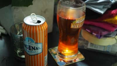 Finnish Long Drink myydään Mark Anthony Groupille – mitä suomalaisen juomakulttuurin globaali läpimurto kertoo alkoholin terveysvaikutuksista?