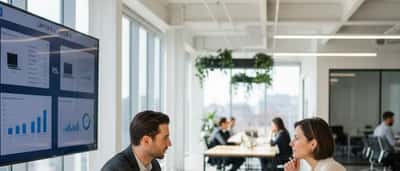 MacBook Air M5 : faut-il vraiment changer votre Mac ? Ce que dit votre informaticien