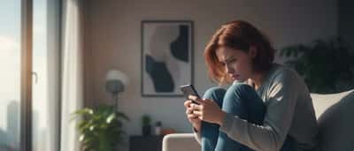 Barry Keoghan's Online Abuse Confession: When Social Media Hate Requires Professional Help