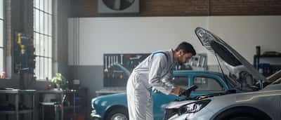 Rappel Stellantis : 200 000 voitures concernées — ce que vous devez faire