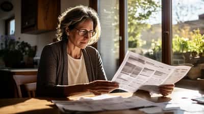 LEP 2026 : nouveaux plafonds relevés, taux à 2,5% — êtes-vous enfin éligible ?