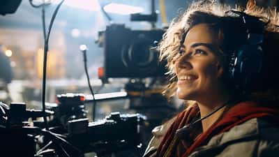 Euphoria Saison 3, retour fracassant sur HBO : derrière l'écran, la santé mentale des acteurs sous haute pression