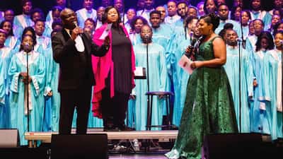 Patrouille des Glaciers 2026 : 5504 participants et les risques médicaux de l'extrême