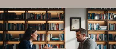 Joseph Duggar Arrested: What Families Should Know About Child Protection Laws