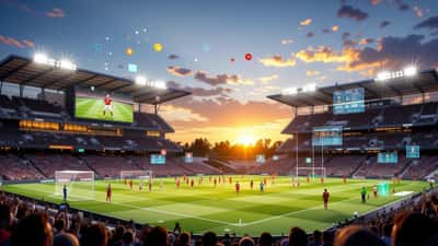 Fantasy rugby expert tips 2026: player selection and fixture strategy