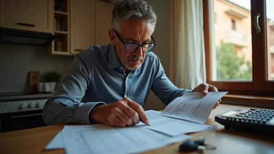 Seconda casa 2026: le nuove regole IMU che (forse) ti fanno risparmiare