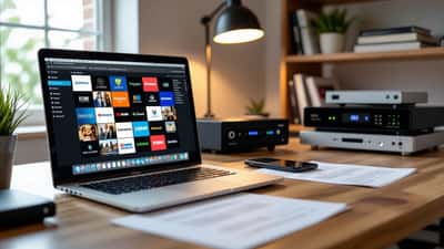 After the 2026 IPTV Crackdown, Canadian Subscribers Face Fines Up to $5,000