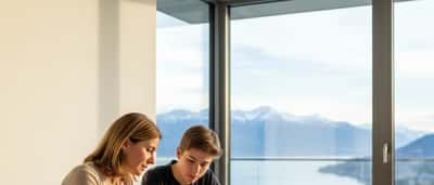 Cours particuliers à Genève : comparatif des meilleures options en 2026