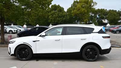 Dongfeng bygger elbilsfabrikk i Norge: hva bør du sjekke før du kjøper en kinesisk elbil?