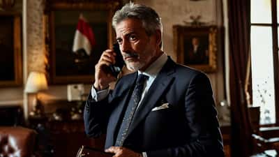 Paolo Zampolli, l'ambasciatore ombra di Trump in Italia: chi è e cosa insegna la sua storia agli imprenditori italiani