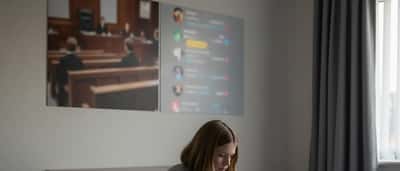 Meta and YouTube Found Liable: What the $6M Verdict Means for Parents and Children in the UK