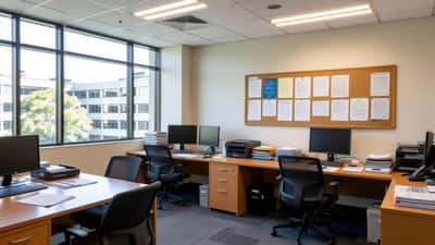 Luke Sayers' Charity Fails to Lodge ACNC Accounts: What Donors and Taxpayers Are Owed