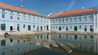 Portugal Extends Citizenship to 10 Years: What British Expats Planning to Move Must Know Now